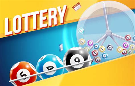 nd lotto